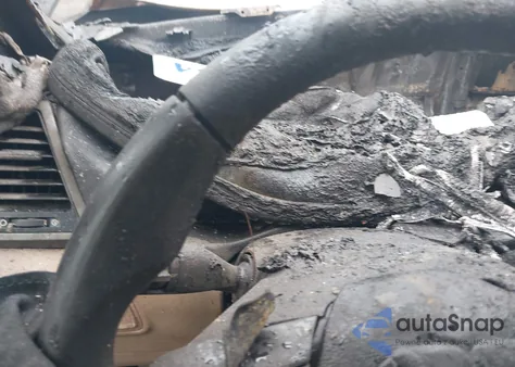 2017 Hyundai Tucson Se Plus из США, поврежденный, VIN KM8J3CA48HU592939